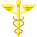 Clínicas e Consultórios Médicos