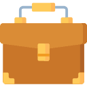 Profissionais Autônomos