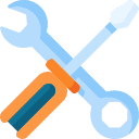 Empresas de Serviços